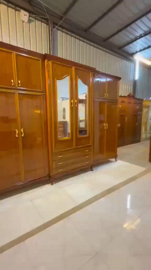 غرفه صاج داخل خارج ٥ ملم
السعر مليون ٣٠٠ مليون ٣٠٠ قفل
شد نقل داخل بغداد مجاني 
نضافه ٩٠
غرفه ثقيل زان جاوي  
حفره مصري


**إذا كنت صاحب هذا الإعلان وتريد حذفه لأي سبب، رجاءا أرسل رسالة إلى الدعم الفني**