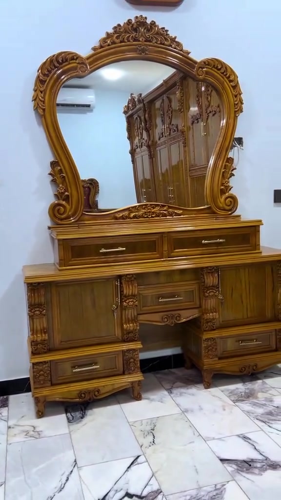 غرف نوم شغل عراقي تزكام على الطراز التركي
***********
***********
