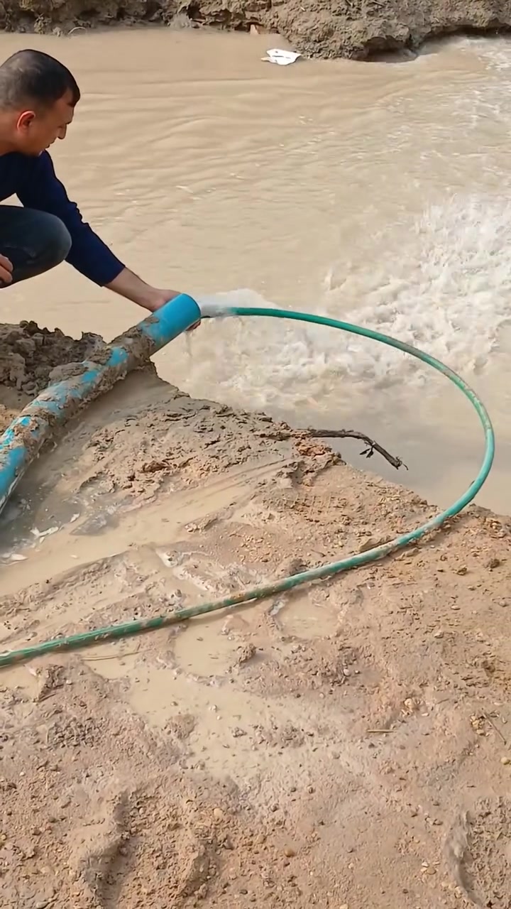 عمل ابار تنشيف ولايرث لابارد ولحفر المخفي HDD.  وتنضيف الابار باحدث الجهزه.  ***********. وتساب
