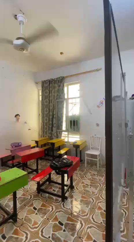 سلام عليكم غراض روضة للبيع نظيفات الي يريد يفتح مشروع ويفكر بمشروع يكدر يبدي بيهن 
للتواصل والاستفسار واتس اب فقط ***********

