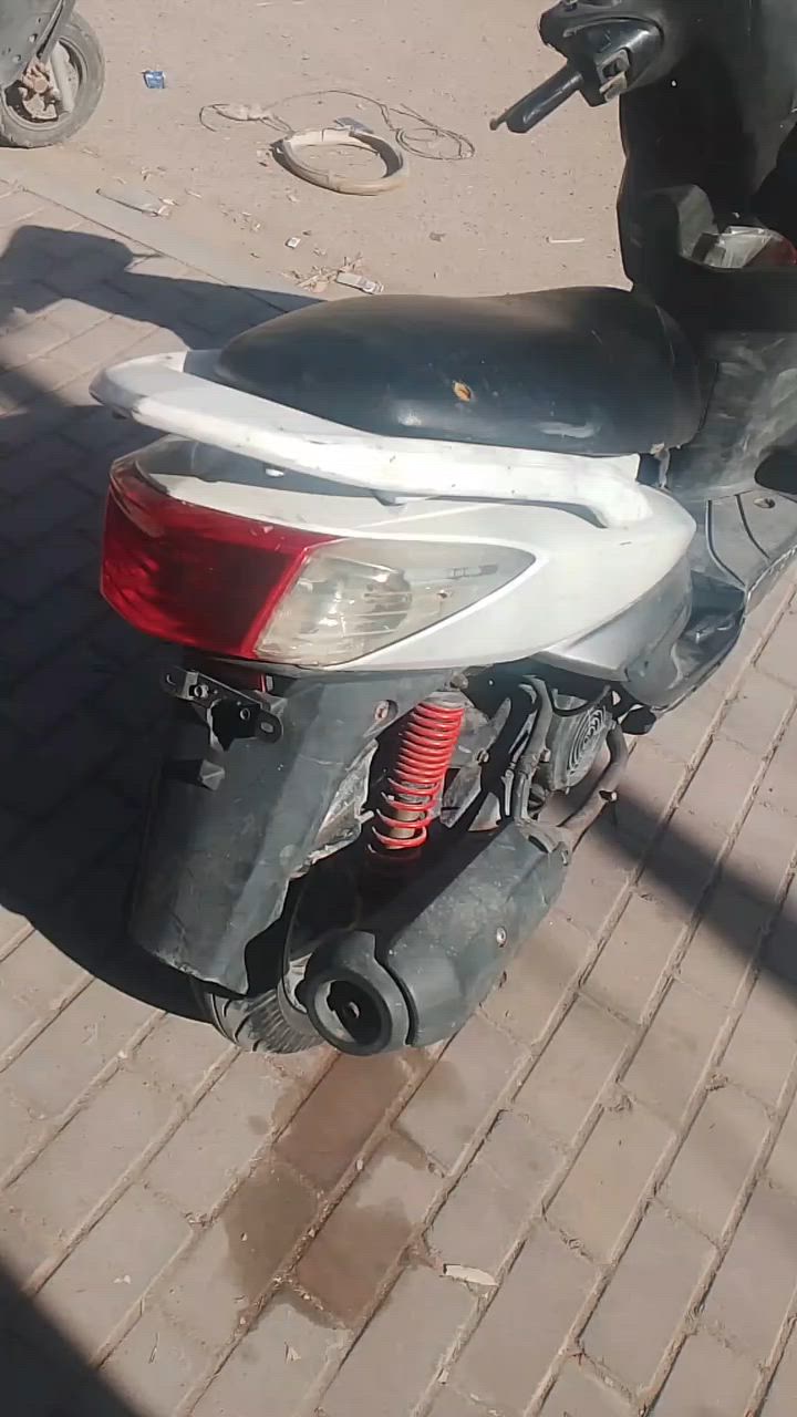 من رخصة الادمن المحترم
للبيع ٣٥٠ قفل ارخص سكنس فحل نوزل مستعجل ع البيع محرك انطيك بي ضمان كفراتهه شويه متعوبه مال كراب مكاني بغداد الحسينيه شلعه معدل خبر من الله


**إذا كنت صاحب هذا الإعلان وتريد حذفه لأي سبب، رجاءا أرسل رسالة إلى الدعم الفني**