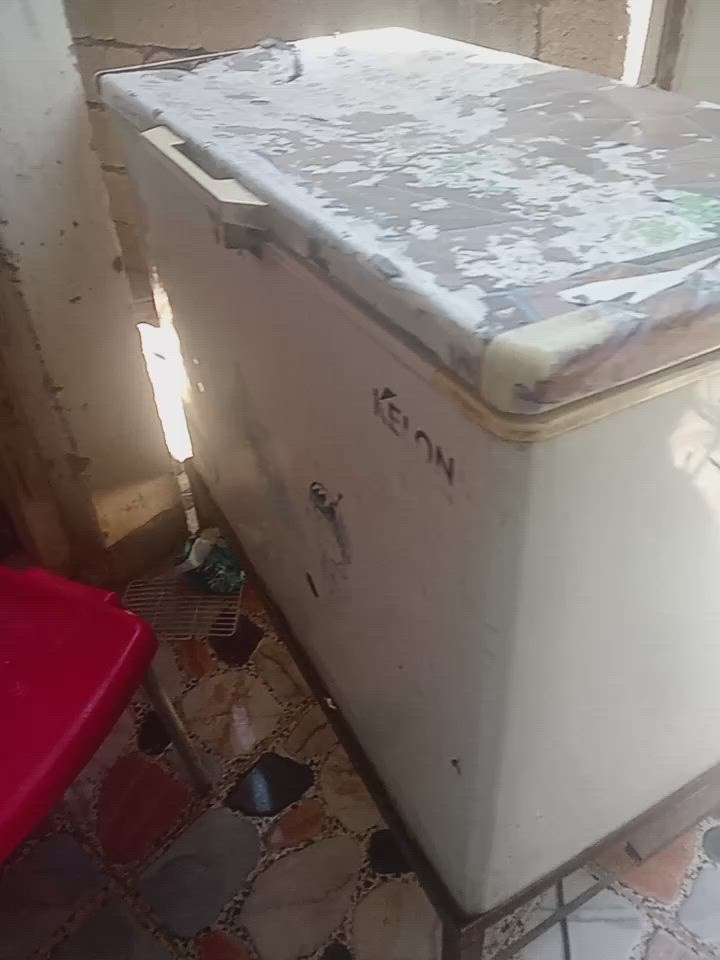 سلام عليكم مجمده لبيع شغاله السعر ٥٠ نص عمر كوت حي الحكيم


**إذا كنت صاحب هذا الإعلان وتريد حذفه لأي سبب، رجاءا أرسل رسالة إلى الدعم الفني**
