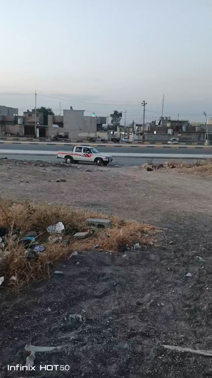 بيكم 91لبيع صبغ عام تاكي دوشمه كشنات جديده محرك اكسل كير شرط وشرط التحويل كشنات  حار بارد منضومه تبريد كامل التواصل على الرقم التالي ***********بي وتساب  رقم نينوى الماني السنويه الا 2027
