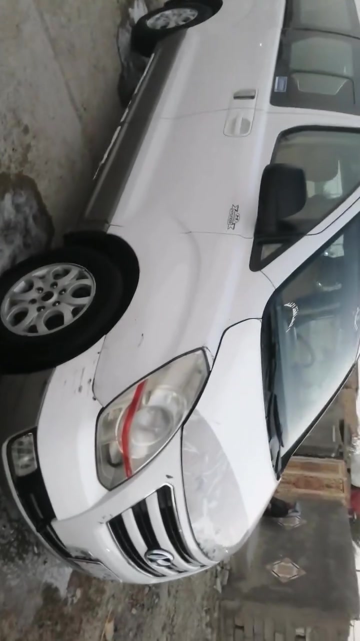 السلام عليكم ستاركس للبيع مديل 16 محور مسكر 12 مكفوله تخم تاير حداده جديده تبريد منضومه كامله دوشمه جاهزه السياره بسمي مداور ثاني يوم السعر 198 العنوان ذق قار الجبايش رقم الهاتف *********** اتصل وبيك خير ودلل
