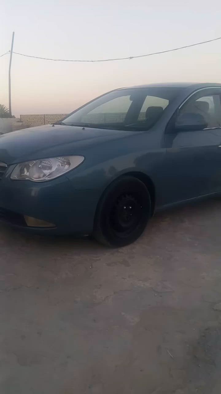 السلام عليكم ورحمه الله وبركاته
النترا موديل ٩. خليجي محرك 1600. دكش عالي  جاهزم من كلشي كير محرك تبريد حداديه كهربائيات بيها رش جاملغ امامي وتفاصيل بسيطه موضحها بلفيديو  رقم بغداد مكاني بابل النيل الخط السريع السعر 88. بي مجال ***********.  بي واتساب.
