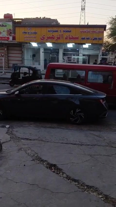 قطع اراضي لبيع بلقطع مال شماعيه تصال***********اني مكلف بنشر
