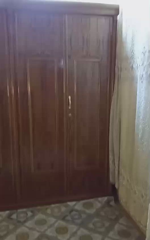 سلام عليكم غرفه نجاره مامستخدمه مليون بيه مجال بصيط شراي يعلق


**إذا كنت صاحب هذا الإعلان وتريد حذفه لأي سبب، رجاءا أرسل رسالة إلى الدعم الفني**