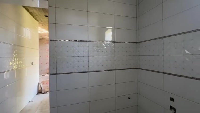 شغل درجه اولى ***********
