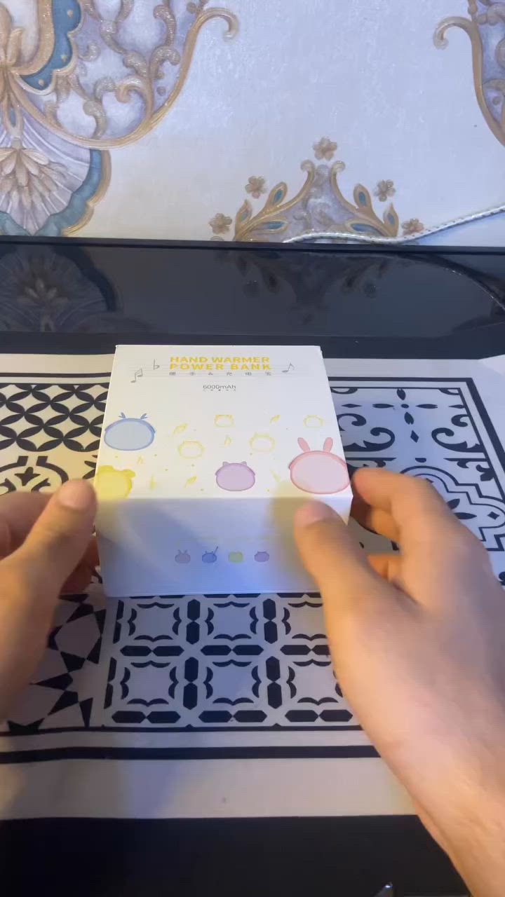 واتساب ***********
