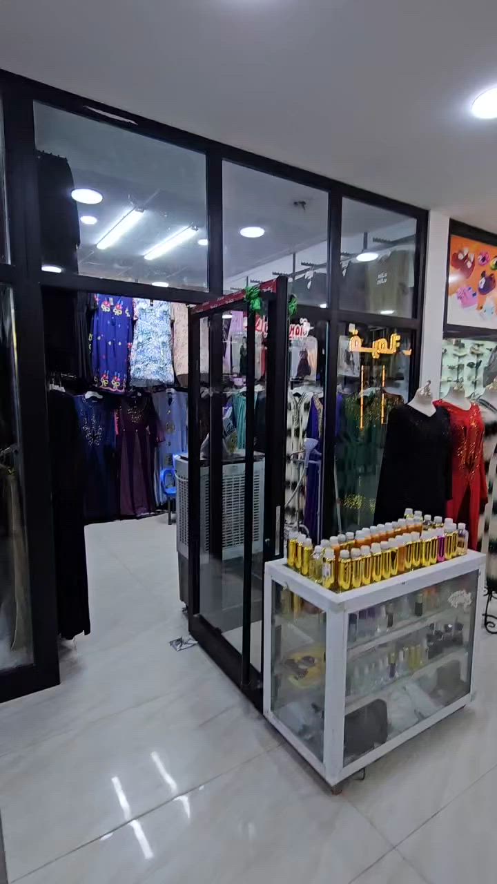 البسة سواد بالحصوة سوق القرية العصرية


**إذا كنت صاحب هذا الإعلان وتريد حذفه لأي سبب، رجاءا أرسل رسالة إلى الدعم الفني**