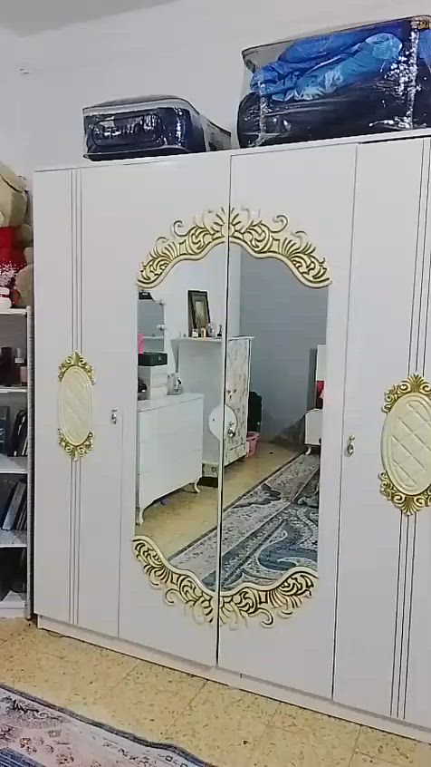 غرفه ام نفر نضيفه يردون يبيعوها بسبب انتقال بيت زغير ب350


**إذا كنت صاحب هذا الإعلان وتريد حذفه لأي سبب، رجاءا أرسل رسالة إلى الدعم الفني**