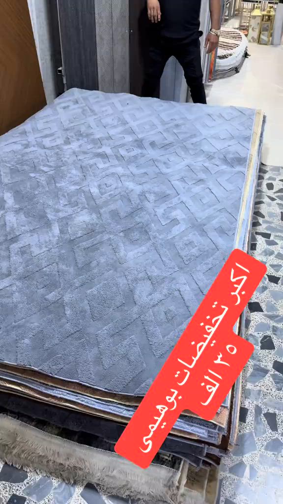 #كركوك #كركوك_طريق_بغداد #كركوكي #كركوك_الحبيبه #بغداد 


**إذا كنت صاحب هذا الإعلان وتريد حذفه لأي سبب، رجاءا أرسل رسالة إلى الدعم الفني**