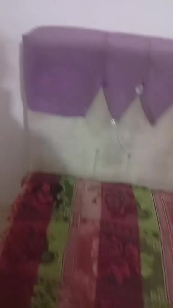 للبيع ***********
