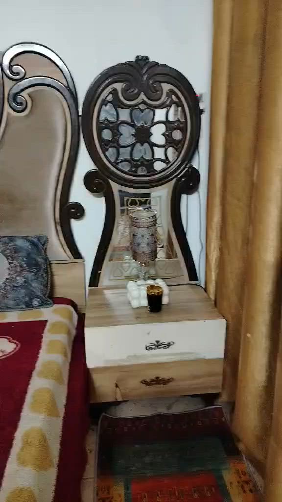 غرفه تركي نضيفه 225 بغداد الكريعات ابواب موجوده


**إذا كنت صاحب هذا الإعلان وتريد حذفه لأي سبب، رجاءا أرسل رسالة إلى الدعم الفني**
