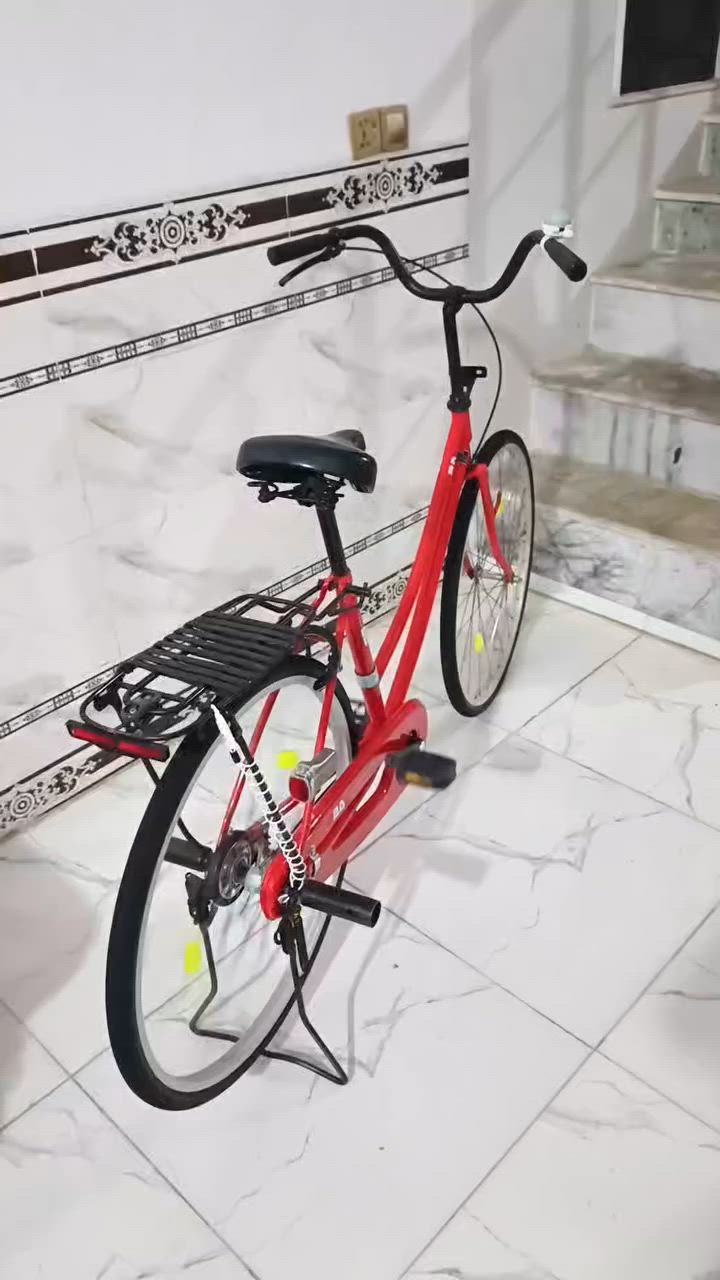 للبيع ب 145 ةبي مجال شراي طب مو شراي لاتراسل مديل 18


**إذا كنت صاحب هذا الإعلان وتريد حذفه لأي سبب، رجاءا أرسل رسالة إلى الدعم الفني**