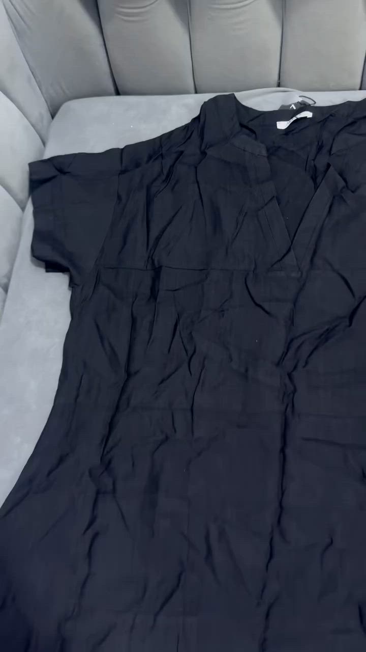 شلحه قياس L السعر  3 سواده فاحم الطول 4 اشبار وكف والعرض 3 اشبار من الصدر هاف


**إذا كنت صاحب هذا الإعلان وتريد حذفه لأي سبب، رجاءا أرسل رسالة إلى الدعم الفني**