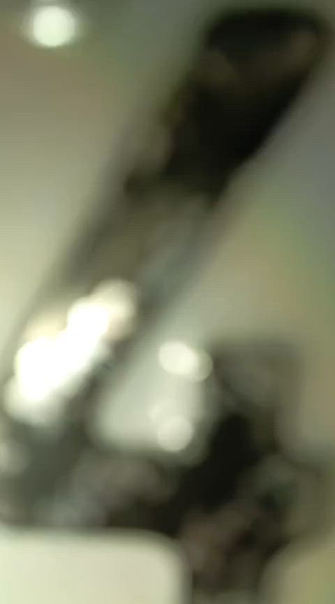 سلام عليكم دراجه ناريه البيع نوع دراجه سيفان مديل 2023رقم انكليزي سنويه ال30 دراجه جاهزه كلشي شغال بيها نكره سلف سعر ميلون و750وبيها مجال حك جيه عنوان بصره شط العرب جزيرة الفيروزيه الاتصال ع رقم ***********
