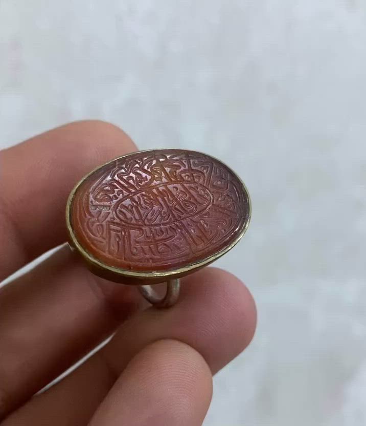 يماني قديم  السعر 75 الف سعر نهائي


**إذا كنت صاحب هذا الإعلان وتريد حذفه لأي سبب، رجاءا أرسل رسالة إلى الدعم الفني**
