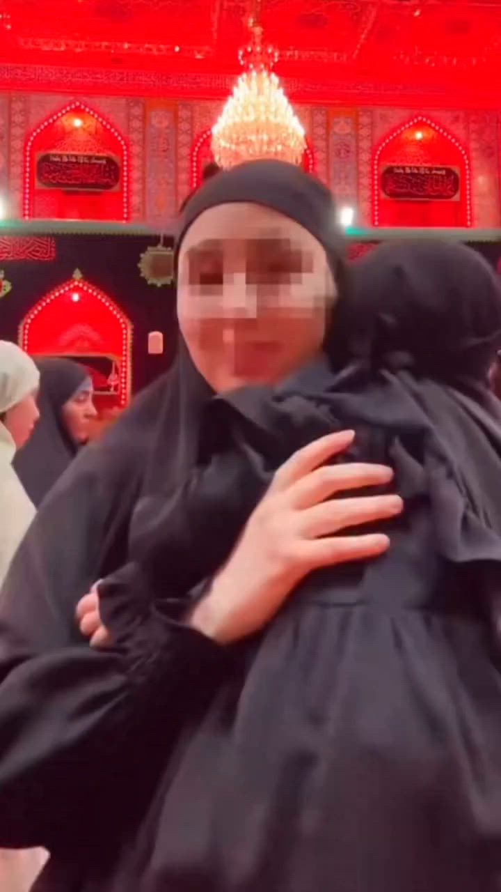 متوفر زي شرعي قماشة لنن ملكي متوفر توصيل لجميع انحاء العراق


**إذا كنت صاحب هذا الإعلان وتريد حذفه لأي سبب، رجاءا أرسل رسالة إلى الدعم الفني**