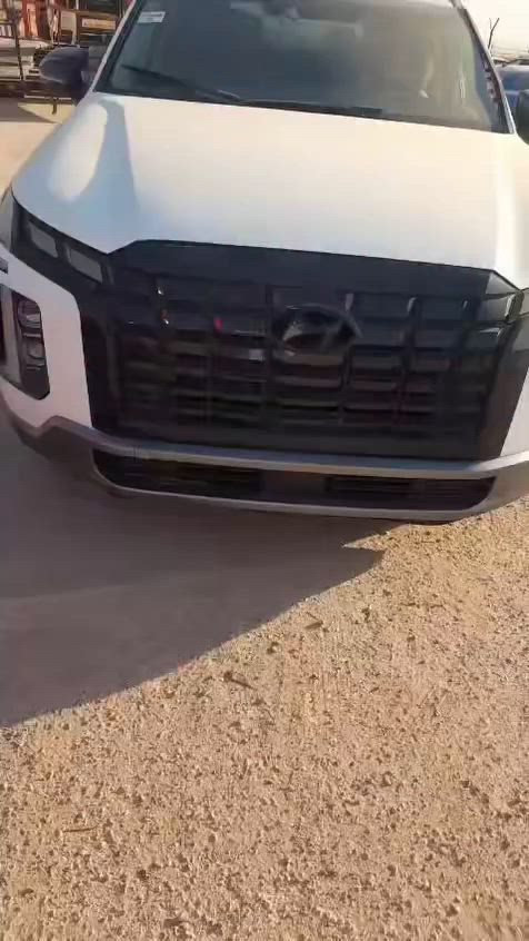 وصل سفوان بلاسايد 2025


**إذا كنت صاحب هذا الإعلان وتريد حذفه لأي سبب، رجاءا أرسل رسالة إلى الدعم الفني**