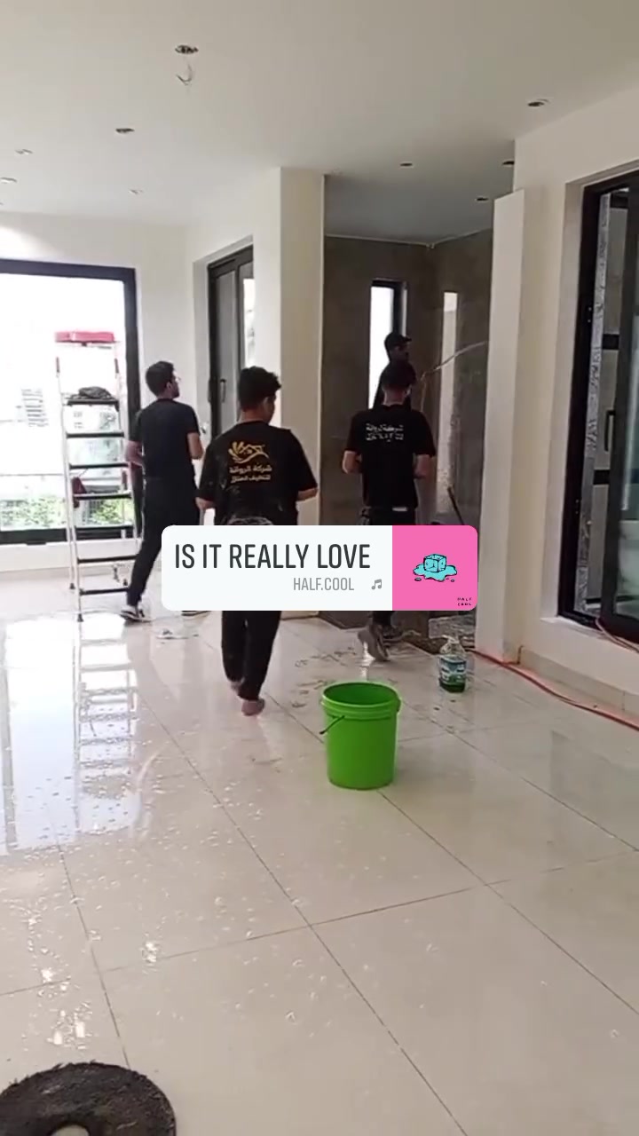 هذا تنظيف الي يريح القلب 😁
شركة تنظيف 📍🇮🇶تنظيف شامل للمنازل 🥇خدمة في جميع انحاء بغداد 24 ساعه 🏪شركة تنظيف فلل 🏠شركة تنظيف شقق 🏡شركة تنظيف القنفات 🛋️شركة تنظيف سجاد 📍شركة تنظيف  🌨️شركة تنظيف الواجهات والأحواش 🧼أتصل بنا او استفسر عن خدمتك_***********☎️#شركة_تنظيف #شركه_تنظيف #تنظيف_منازل #تنظيف_الفلل #تنظيف_بيت #نظافة #تنظيف_كنبات #تنظيف_شقق#بغداد

1. #شركة_تنظيف_بغداد

2 #تنظيف_منازل_بغداد

3 #تنظيف_فلل_بغداد

4. #تنظيف_شقق_بغداد

5 #تنظيف_كنب_بغداد

6. #تنظيف_سجاد_بغداد

7. #تنظيف_خزانات_المياه_بغداد

8 #مكافحة_حشرات_بغداد

9. #خدمات_التنظيف_في_بغداد

10. #نظافة_البيوت_بغداد

11. #تنظيف_الواجهات

12. #تسليك_بواليع_بغداد

13. #بغداد_للتنظيف

14. #شركات_التنظيف_في_العراق

15 #نظافة_احترافية_بغداد
