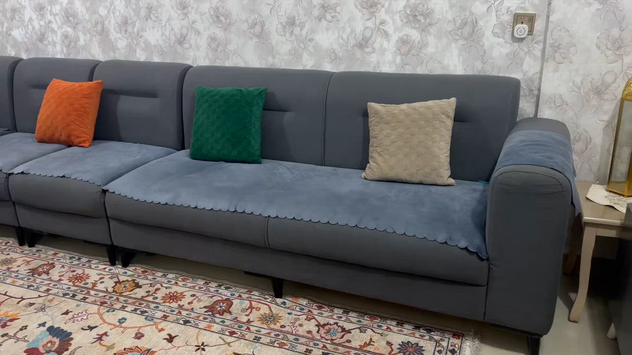 السلام عليكم عندي ديوان 9 مقاعد نظيف جدا سعره 600
وبي مجال مع سيت طبلات وحده وسطي و2 جانبي
مكاني المعلمين


**إذا كنت صاحب هذا الإعلان وتريد حذفه لأي سبب، رجاءا أرسل رسالة إلى الدعم الفني**