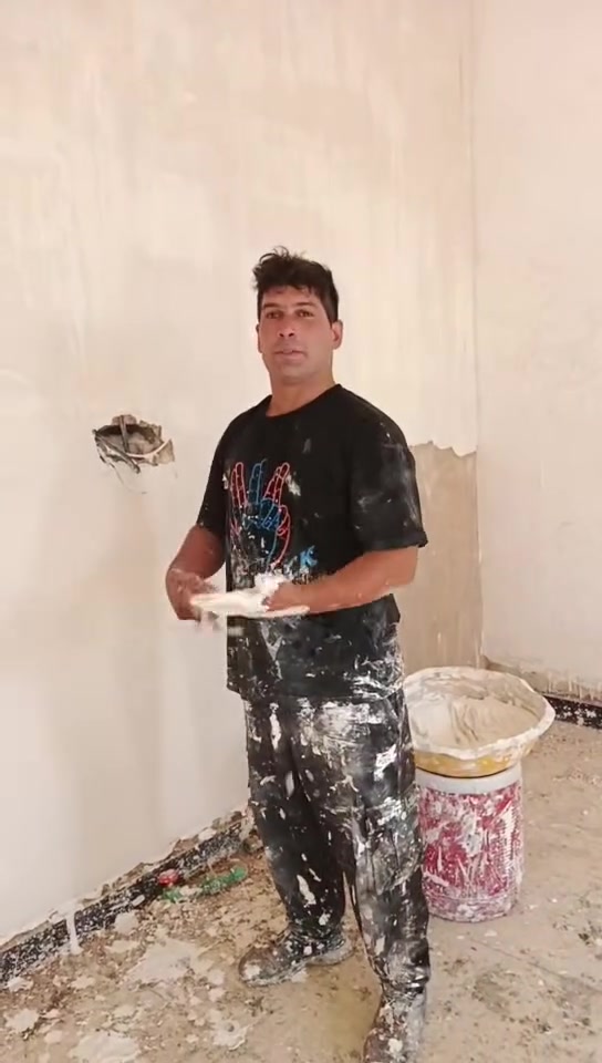 مبيضجي ولباخ وتطبيك كاشي ثنر واجهيات
***********
