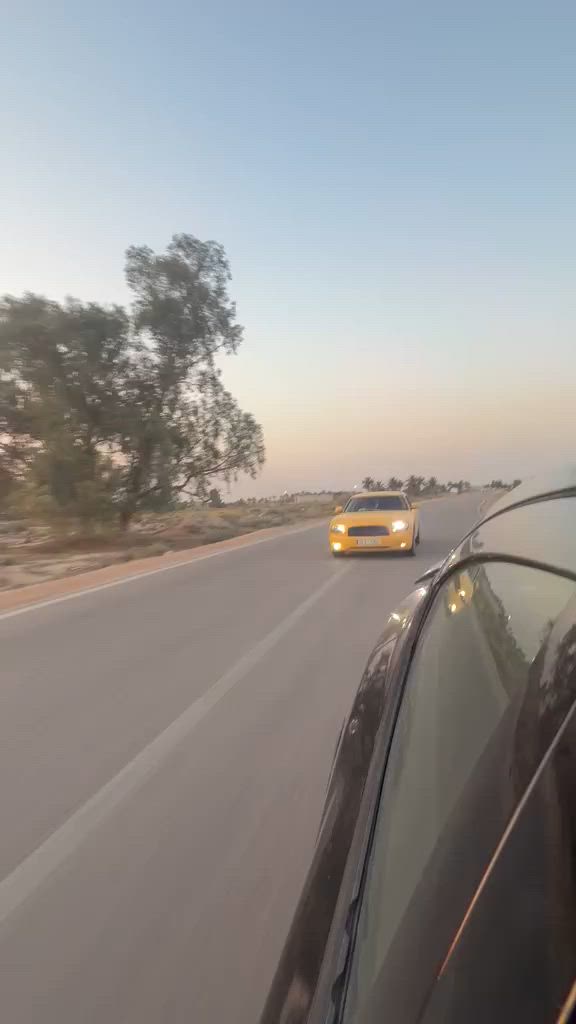 جارجر10 بسمي رقم انبار سنويه 31 كير جديد مكينه بيه تخبير  قليل  تبريد ثلج حداديه قبل سبوع سويته تخم تاير جديد  كهربائيات كله جديده السياره كل نقص مابيه خط وبحث جدد مكان الديوانية قضاء غماس السعر 92 وبيه مجال  للاستفسار ***********
