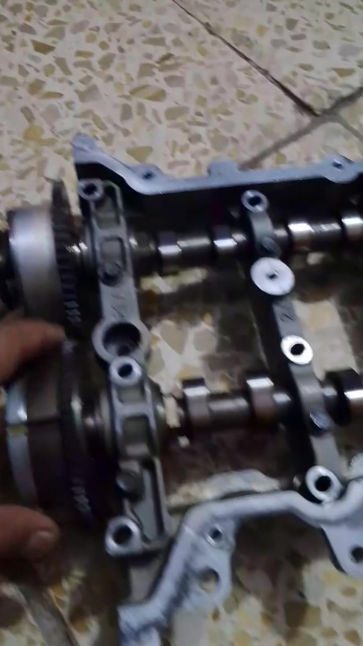 البيع قيم اخذ باللي يرضيه الله ***********

