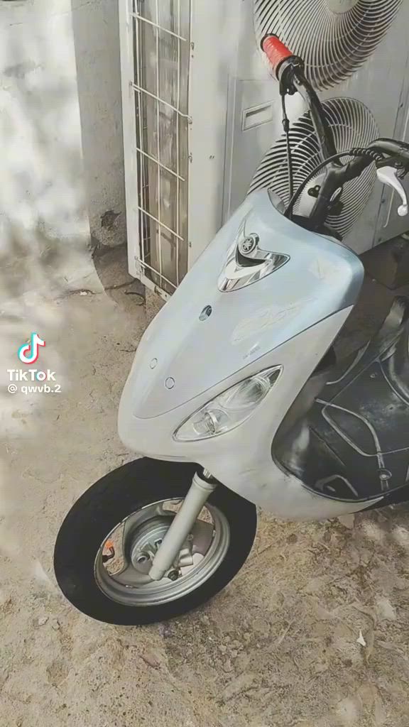 ماكس منغولي للبيع نكره سلف ب350الف كدامك نضافه خاص مستعجل عله بيعته👍🏻


**إذا كنت صاحب هذا الإعلان وتريد حذفه لأي سبب، رجاءا أرسل رسالة إلى الدعم الفني**
