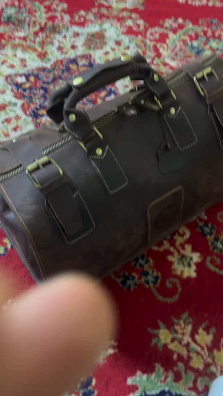 جنطه جلد طبيعي سعرك وبالعافيه


**إذا كنت صاحب هذا الإعلان وتريد حذفه لأي سبب، رجاءا أرسل رسالة إلى الدعم الفني**