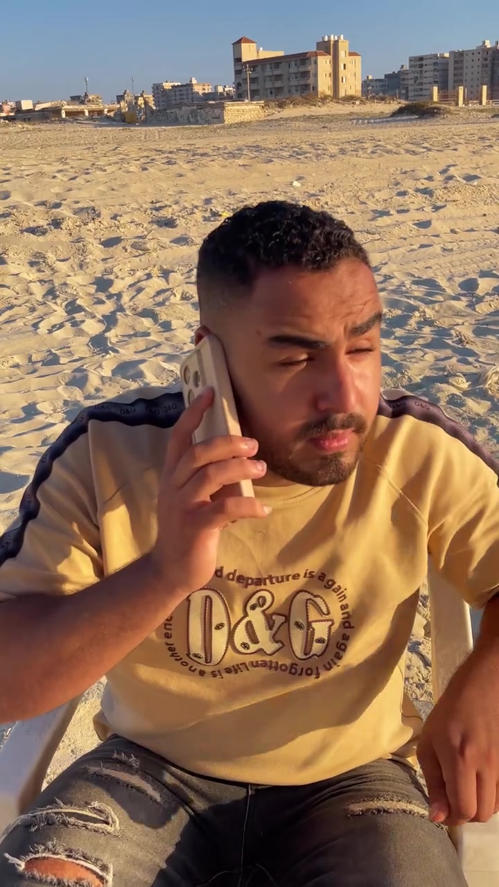 🌊🚪 هو الباب المصفح وصل للبحر كمان؟! 😱🔥
استنوا… قبل ما تحكموا على الفيديو 👀
إحنا في شركة الملك 👑 لاستيراد الأبواب المصفحة بنحب نقدم لكم الأبواب بطريقة مختلفة ومش تقليدية 😎🔥
🔐 أمان • قوة • شكل شيك • جودة تليق ببيتك
ولو بتدور على باب مصفح لشقتك يحافظ على أمان بيتك ويكمل شكل شقتك بأناقة…
يبقى لازم تشوف تشكيلتنا بنفسك 👑🚪
📍 فروع شركة الملك في خدمتك دائمًا:
1️⃣ محرم بك: شارع جرين خلف مستشفى حساب
2️⃣ العجمي: أبو يوسف أمام شارع أبو يوسف القديم بجوار ألوان الساحل للدهانات
3️⃣ السيوف: شارع مصطفى كامل أمام رنين بجوار عسل نحل أيمن
📞 للتواصل واتساب أو فون: 0122242***********7137
👨‍💼 إدارة الفروع: المهندس عبدالله الملك
👑 الملك لاستيراد الأبواب المصفحة
🔐 أمان بيتك… مسؤوليتنا
🔥 شوف الفيديو للآخر وقولنا في الكومنتات: إيه رأيك في الفكرة؟ 🌊🚪
#الملك_لاستيراد_الأبواب_المصفحة #أبواب_مصفحة #أبواب_تركيا #أمان_بيتك #الإسكندرية #العجمي #محرم_بك #السيوف

