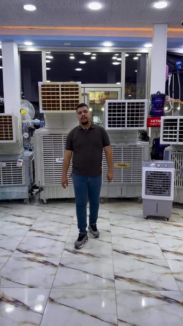 🏴 عرض خاص بسعر الجملة 
🏴 على جميع الأجهزة الكهربائية 
🏴 بمناسبة حلول الأربعينية 

🔹 عروض التقسيط المميزة من شركة الأخوين مول 🔹

💳 لحاملي بطاقة مصرف الرافدين 
💳 و مصرف الأهلي العراقي 
الآن يمكنكم شراء أحدث الأجهزة الكهربائية والمنزلية بالتقسيط لمدة 10 اشهر ،  الاستقطاع المنصة تلقائي 

✳️ اهلا وسهلا بكم في الأخوين مول

✳️العنوان -كربلاء - حي النصر -قبل محطة السلطاني -مقابل اعدادية بضعة الرسول 
المول مفتوح يومياً من الساعة 9 صباحا الى 11 مساءً

✳️ للطلب او للاستفسار يرجى مراسلة الصفحة
✳️ او الاتصال على
***********📞
 
***********📞
 ✳️ يوجد لدينا توصيل الى جميع مناطق كربلاء 🛻🛻🛻
🔆#الاخوين مول _لتجارة_الاجهزة_الكهربائية
