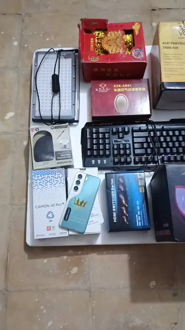 شلعه شباب السعر ١٠٥ الف فقط بلعافية على الياخذها🔥


**إذا كنت صاحب هذا الإعلان وتريد حذفه لأي سبب، رجاءا أرسل رسالة إلى الدعم الفني**