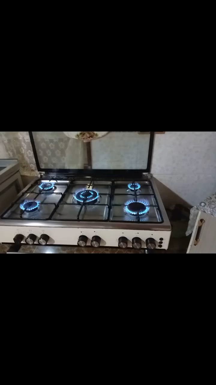 طباخ شغال نضيف حيل سعره ١٧٥ وبي مجال شي قليل


**إذا كنت صاحب هذا الإعلان وتريد حذفه لأي سبب، رجاءا أرسل رسالة إلى الدعم الفني**