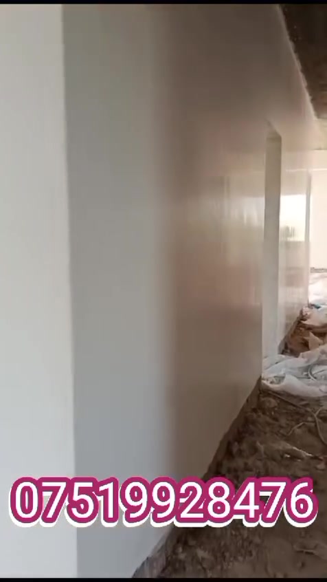 سلام عليكم كادر خلفات جص وبورك شغل فول مستعدون للعمل في كافة مناطق  ستفسار *********** )))(((( ***********     ((شغل استلام مهندس شرط))  كورك بي وتساب  سرعت العمل دقة العمل مصداقية مواعيد مضبوطة((((((تجي تشوف البيوت المشتغلهن حتة ترتاح )))) $$$$$$شعارنا الدقة العمل $$$
