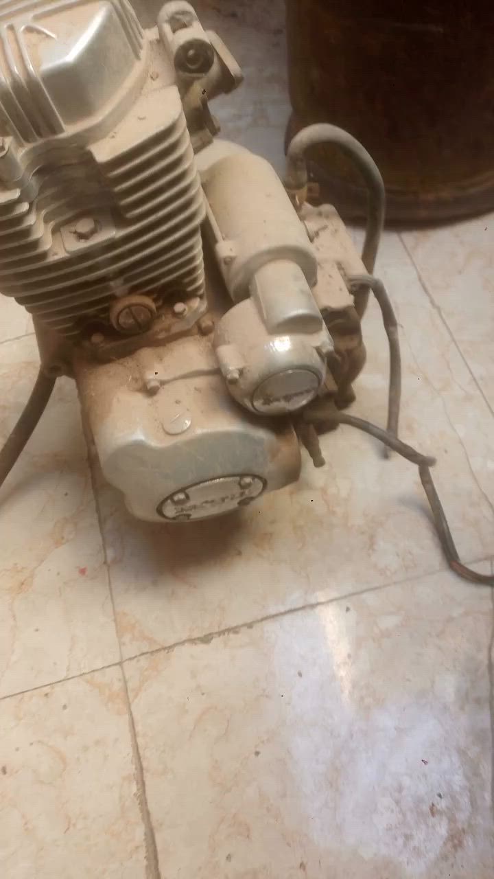 مكنه البيع كاطمه والف قفله 50بدون عمله وعدي كير بكس هم البيع نجف حي نداء


**إذا كنت صاحب هذا الإعلان وتريد حذفه لأي سبب، رجاءا أرسل رسالة إلى الدعم الفني**