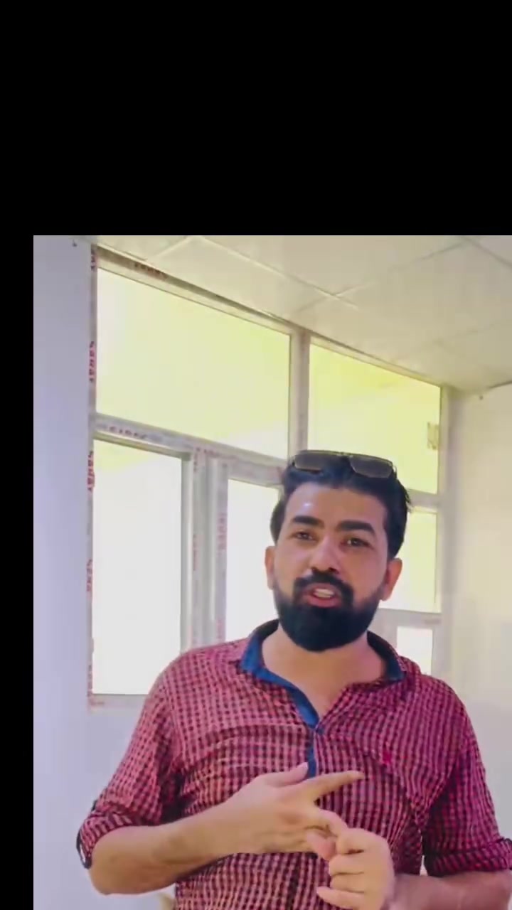 خبر مهم طلاب كركوك طلاب الثالث متوسط
***********
#كركوك
