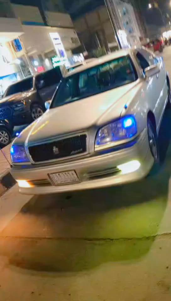 ملكه ديفور الجبير رقم كركوك مفحوصه قرار ميه وثنين السعر 70وبيها مجال مكاني النجف ***********
