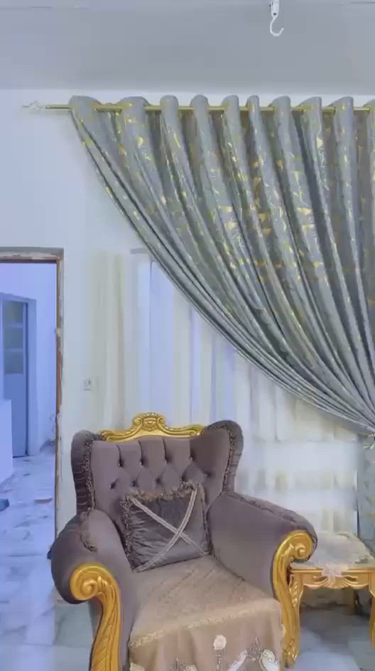 تخم للبيع جديد مثل مموضح بلفيديو السعر مليون مكان الاعضميه


**إذا كنت صاحب هذا الإعلان وتريد حذفه لأي سبب، رجاءا أرسل رسالة إلى الدعم الفني**