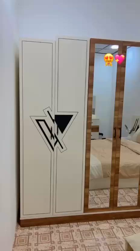 0776811211
لبيع 450


**إذا كنت صاحب هذا الإعلان وتريد حذفه لأي سبب، رجاءا أرسل رسالة إلى الدعم الفني**