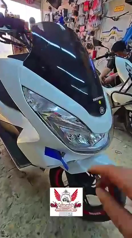 السلام عليكم دراجه pcx ياباني. جيل الثاني كفاله عامه كفر ومكينه بس هاي الضربه الموضحه بل فيديو عنواني بغداد حيئور رايده ب١٧ الاستفسار *********** ملكف بل نشر

