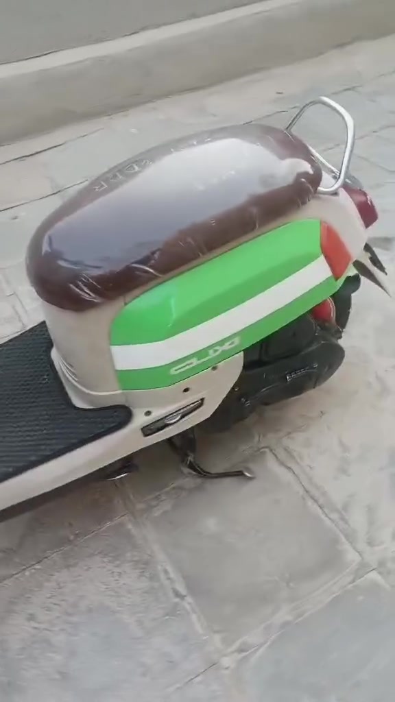 ماكس بوليسي كابريتا   للبيع كفاله  مكانها ابوصخير  سعرها ٦٥٠ ***********
