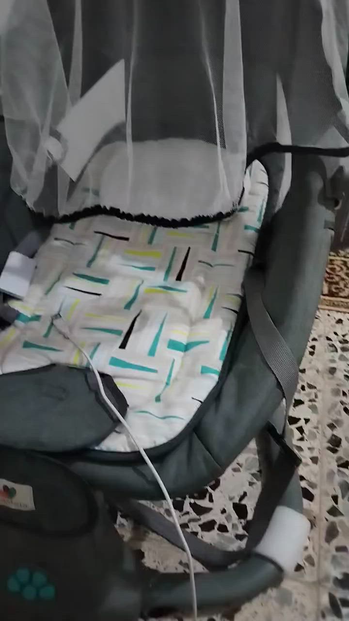 سلام عليكم هزاز كهرباء شحن شغال شرط سعره 55وبي مجال
***********
