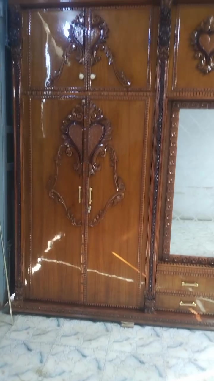 للحجز *********** يوجد واتساب يوجد توصيل الجميع المحافظات
