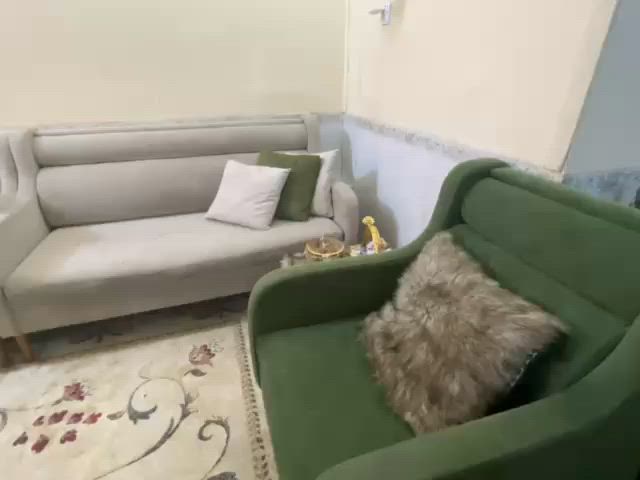 السلام عليكم تخم قنفات نضيف وحلو كلش مثل ماواضح بل فيديو السعر 200ناصريه مركز للسفسار على رقم واتساب ***********
