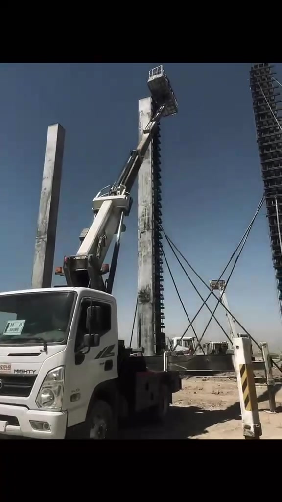 مستعدون لتجهيز كافة الرافعات الهواية
تنضيف جام
غسل واجهات
صبغ
حدادة
جملونات
الاستفسار ***********
***********
مكتب النخيل 🏝️

