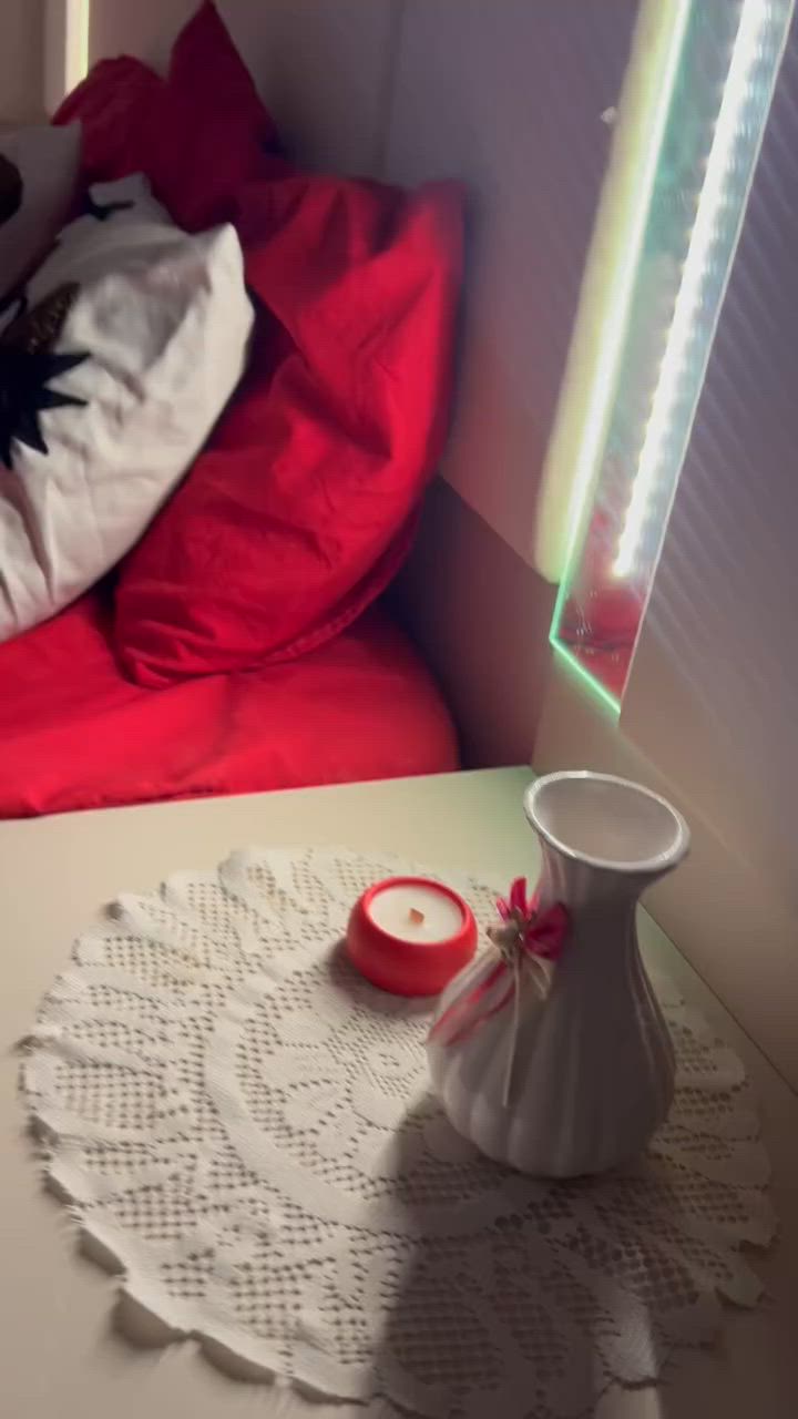 غرفه تركيه جديده للبيع استخدام بسيط جدآ السعر٤٠٠


**إذا كنت صاحب هذا الإعلان وتريد حذفه لأي سبب، رجاءا أرسل رسالة إلى الدعم الفني**