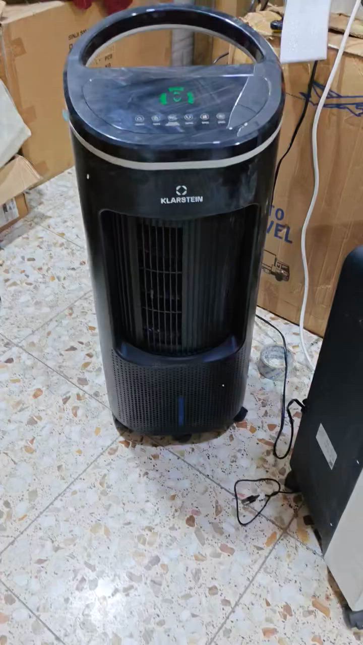 السعر ٦٠ ألف


**إذا كنت صاحب هذا الإعلان وتريد حذفه لأي سبب، رجاءا أرسل رسالة إلى الدعم الفني**