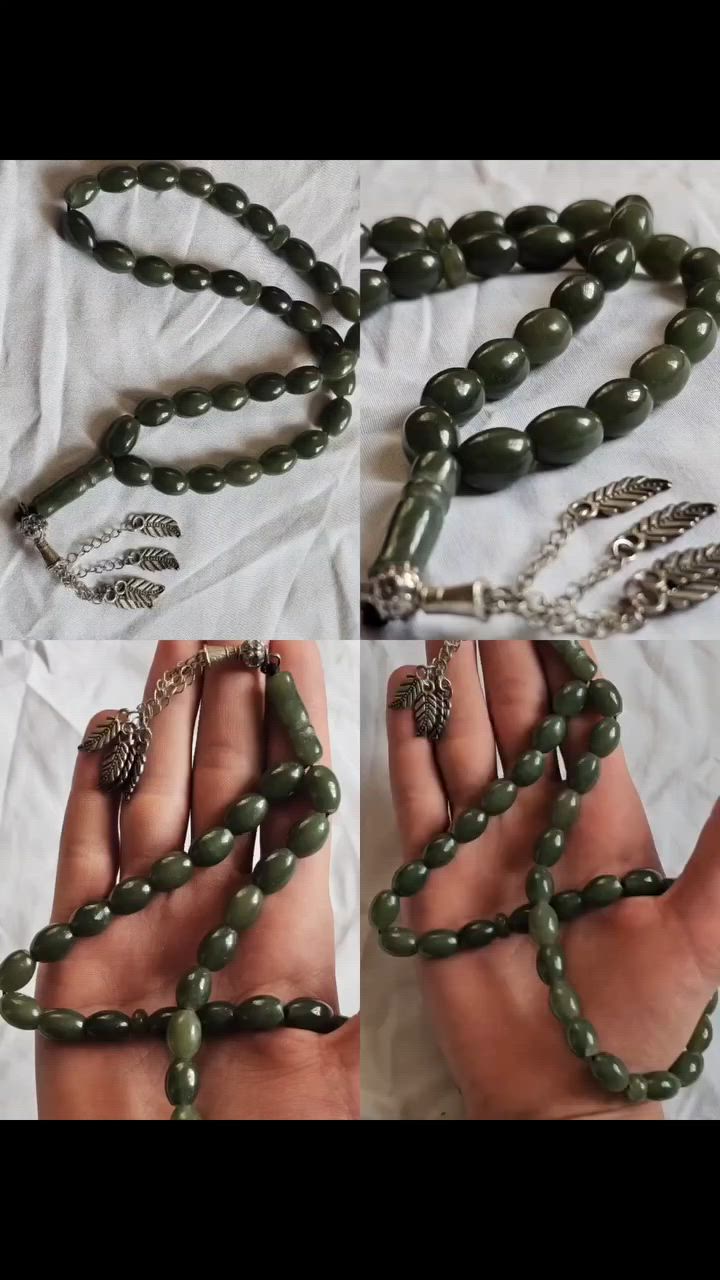 ماشاء الله تبارك الرحمن


**إذا كنت صاحب هذا الإعلان وتريد حذفه لأي سبب، رجاءا أرسل رسالة إلى الدعم الفني**